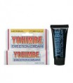 Erector de Pene Yohimbe 14 ml